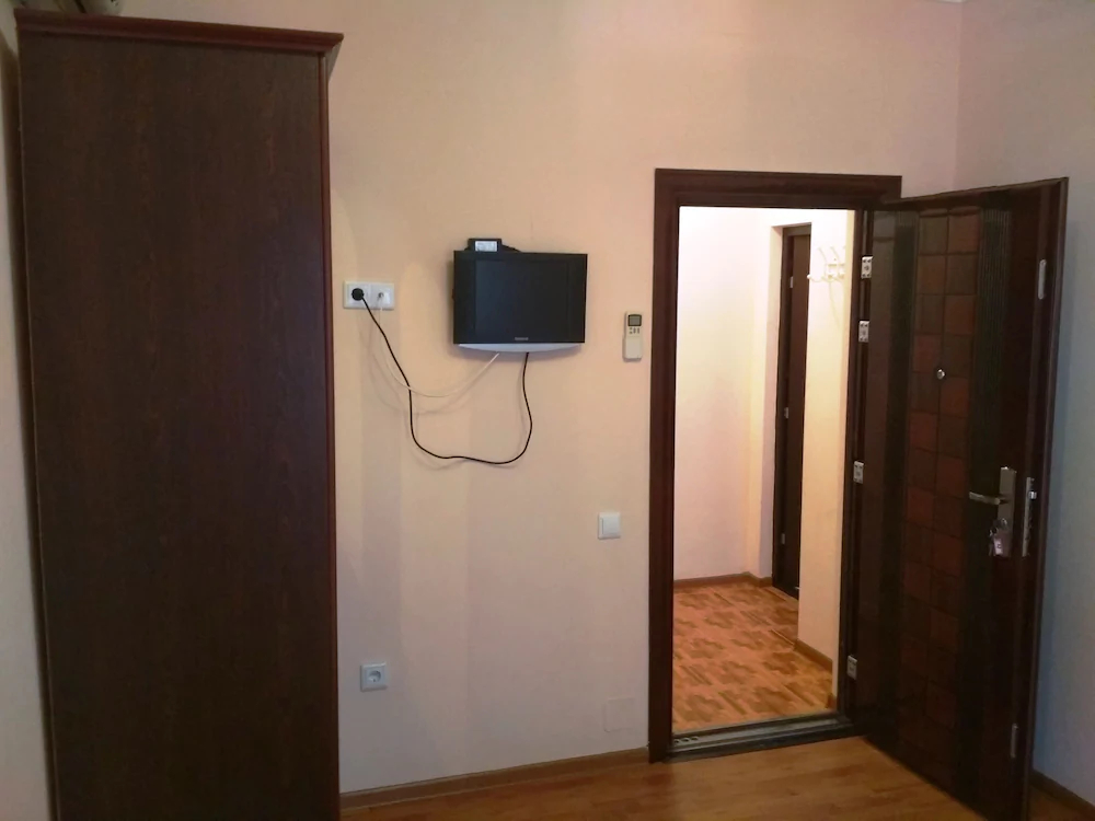 Guest House Galatea