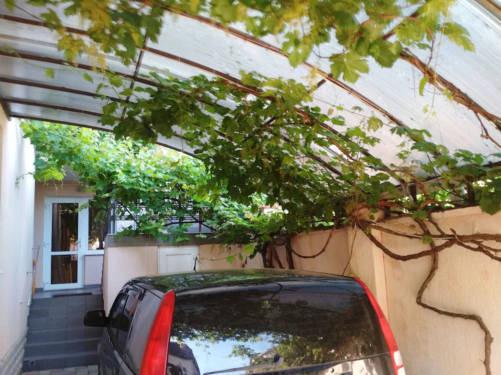 Guest House Galatea