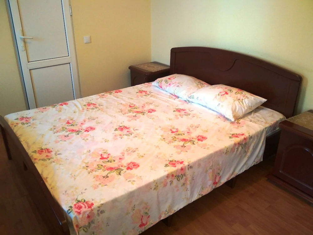 Guest House Galatea