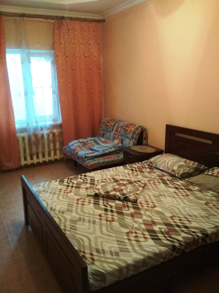 Guest House Galatea