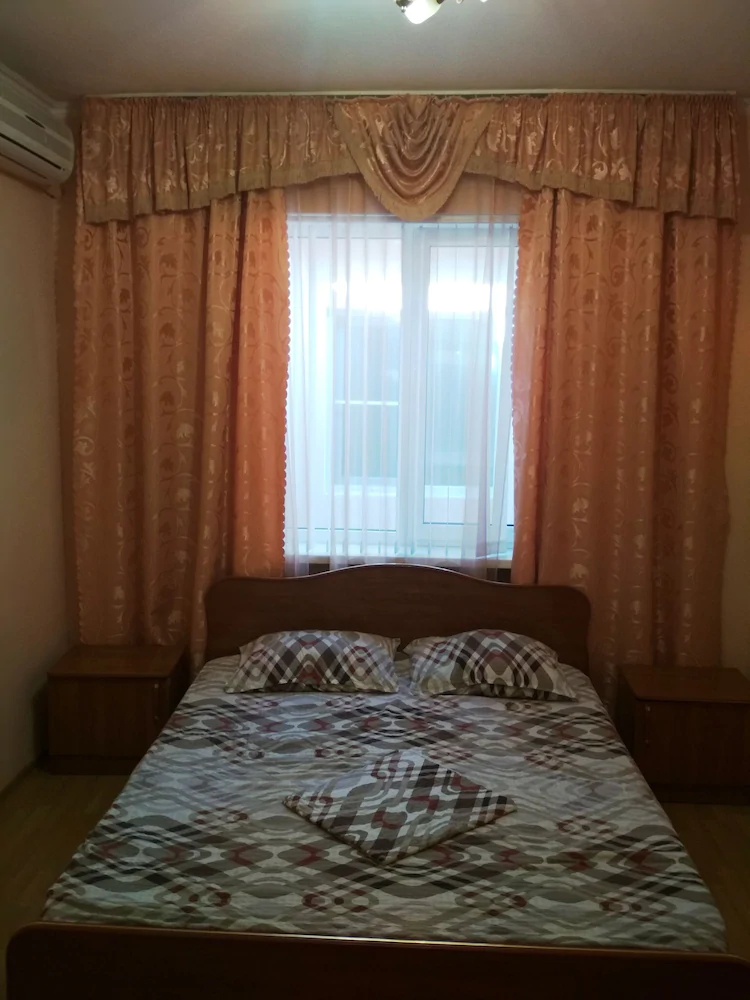 Guest House Galatea
