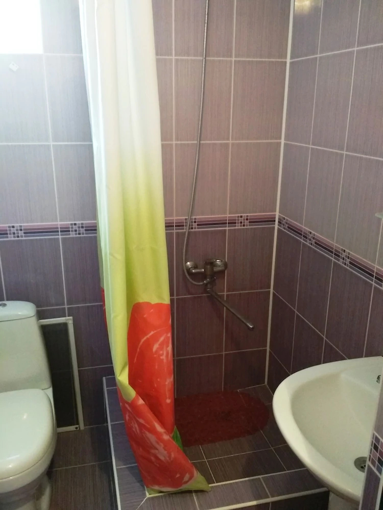 Guest House Galatea