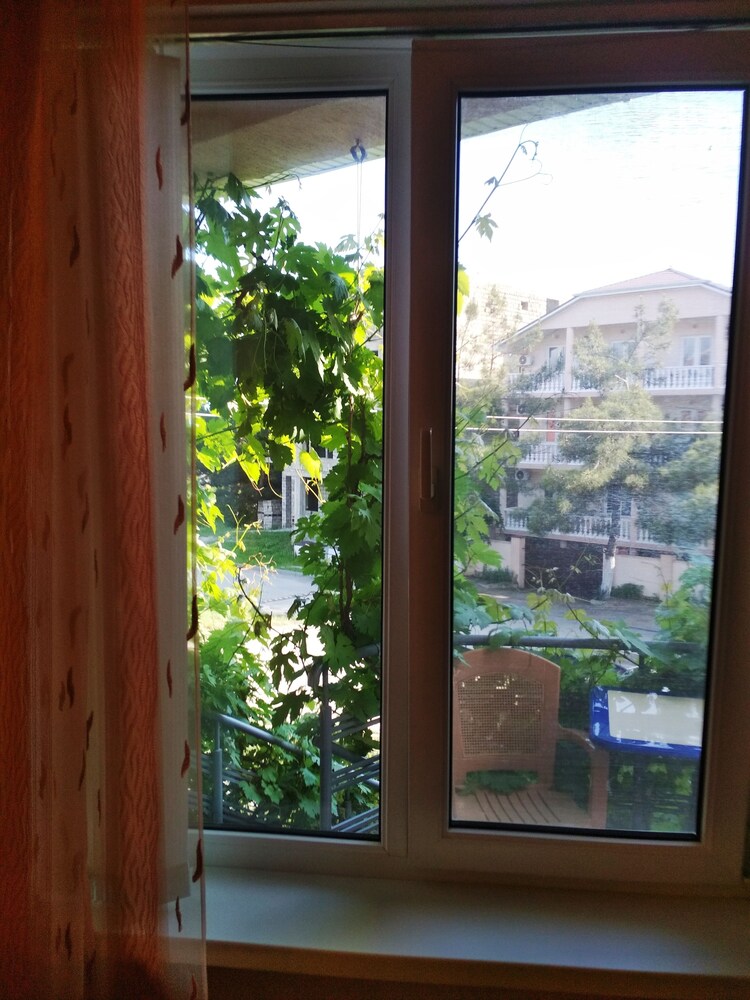 Guest House Galatea