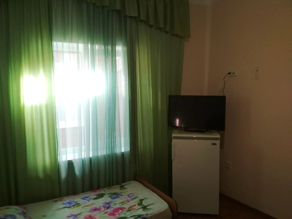 Guest House Galatea