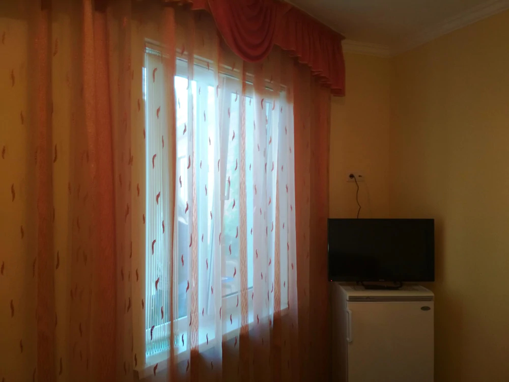 Guest House Galatea