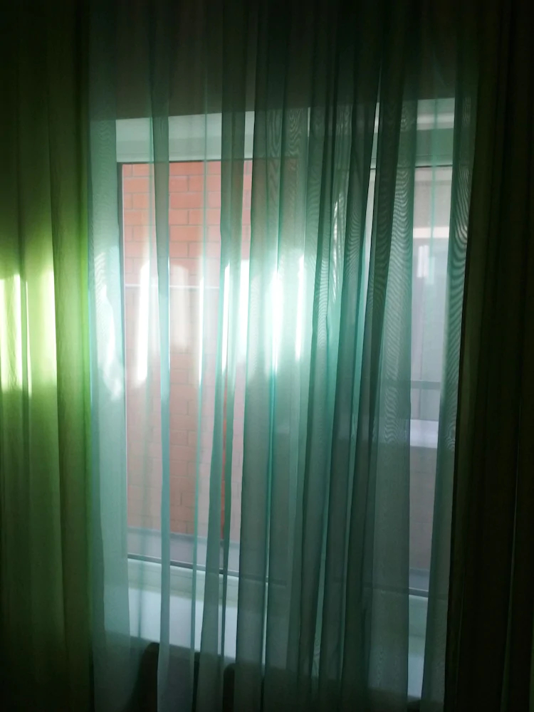 Guest House Galatea