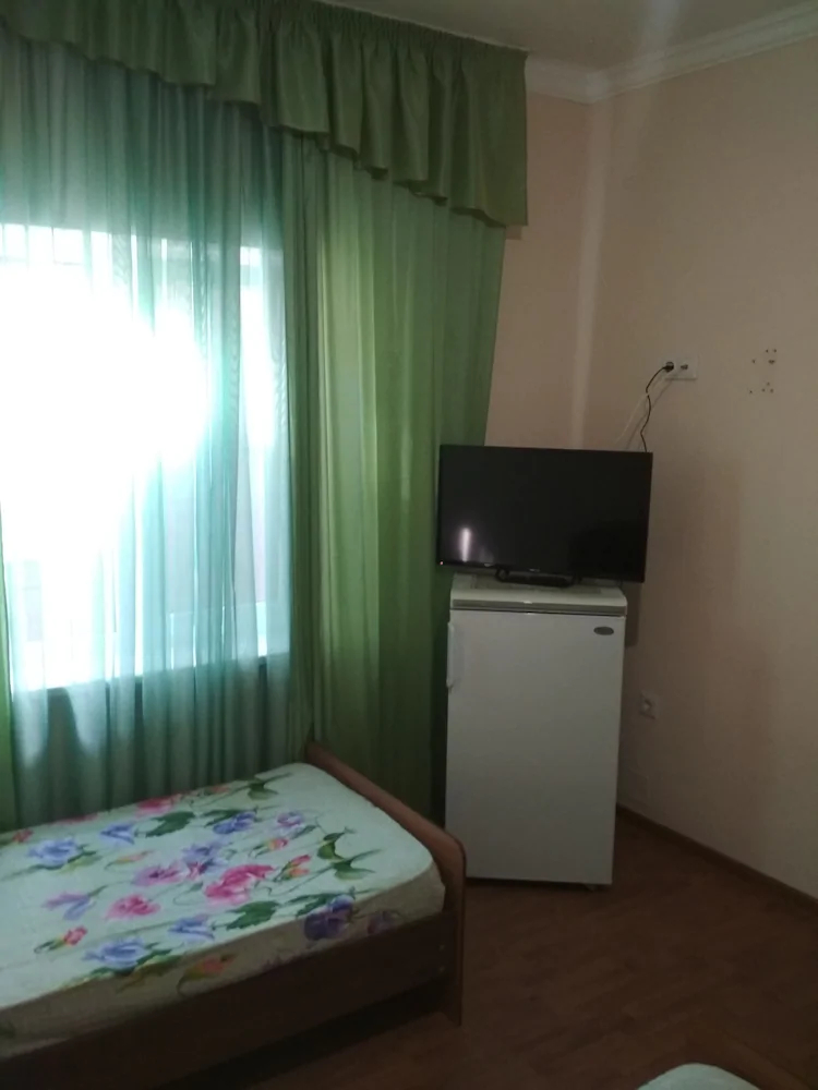 Guest House Galatea