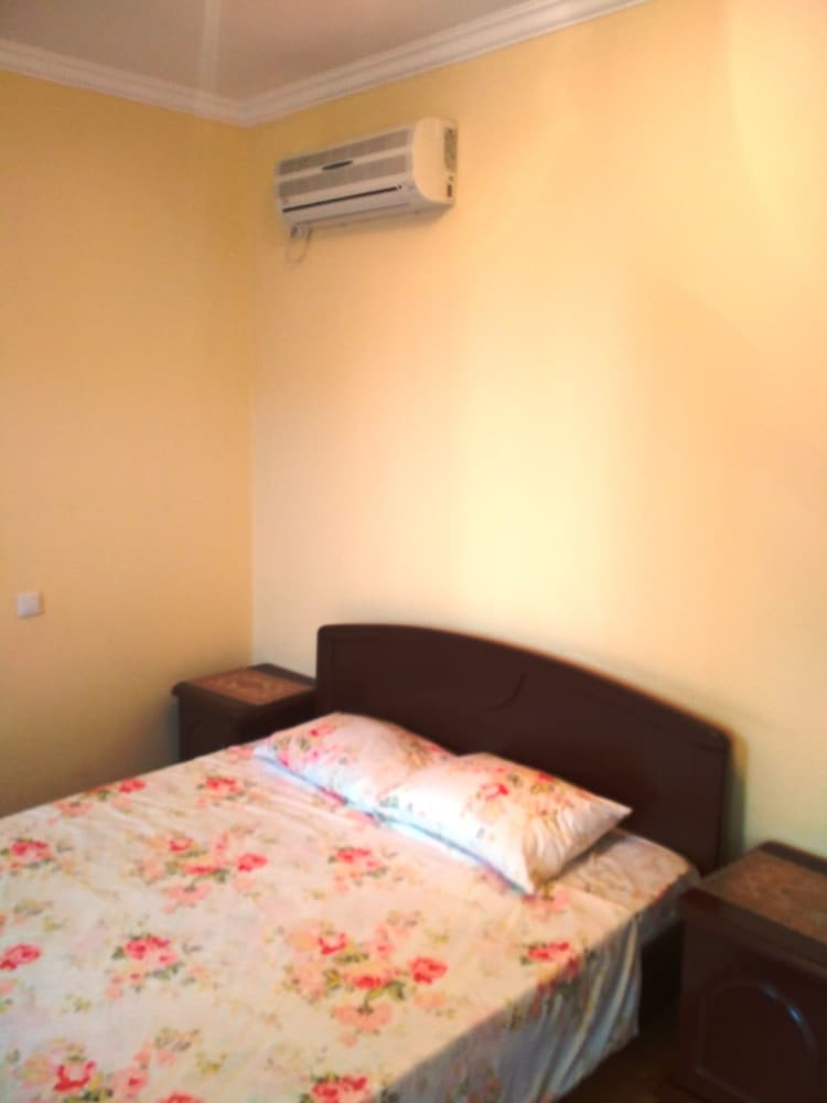 Guest House Galatea