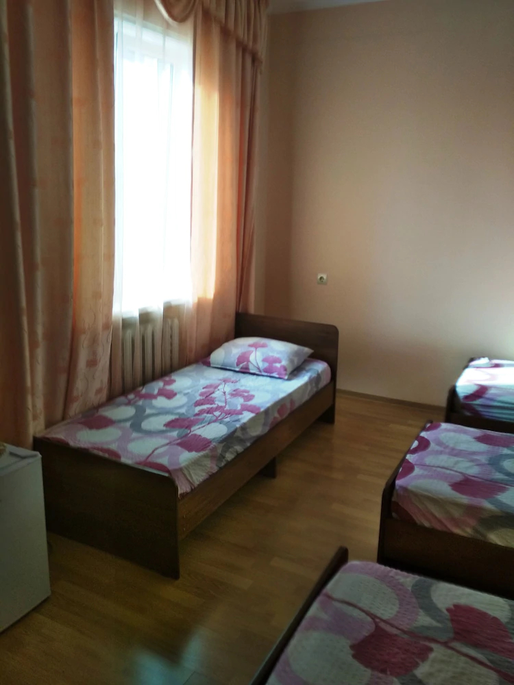 Guest House Galatea