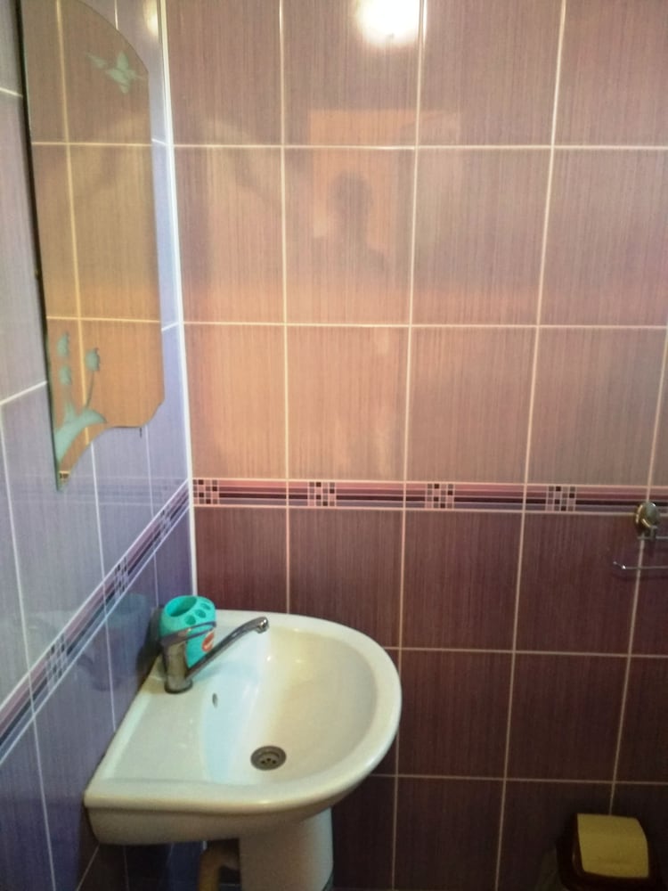 Guest House Galatea
