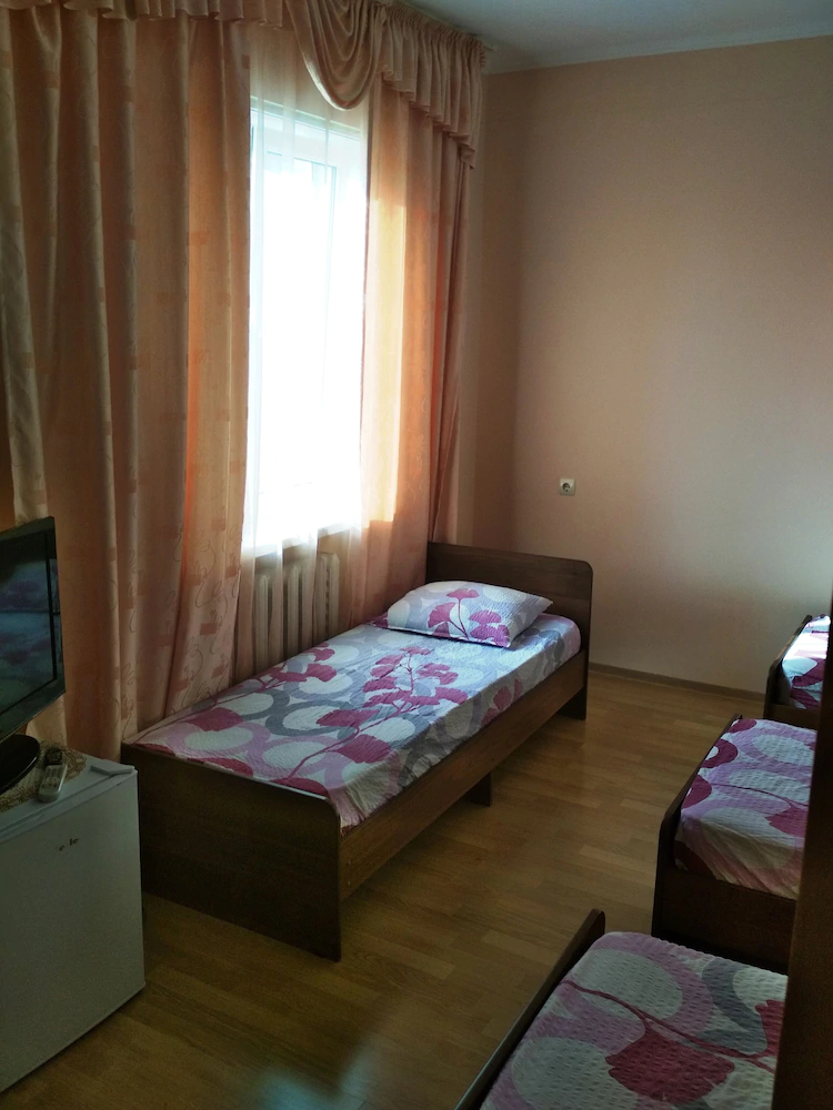 Guest House Galatea