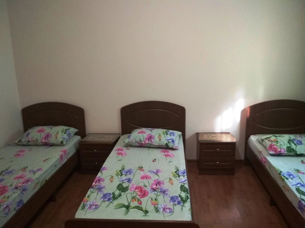Guest House Galatea