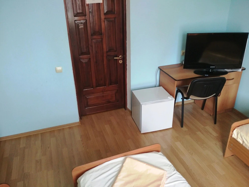 Guest House Galatea