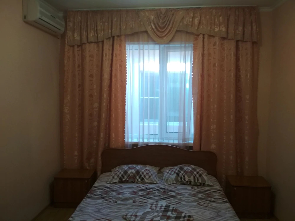 Guest House Galatea