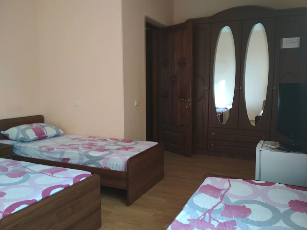 Guest House Galatea