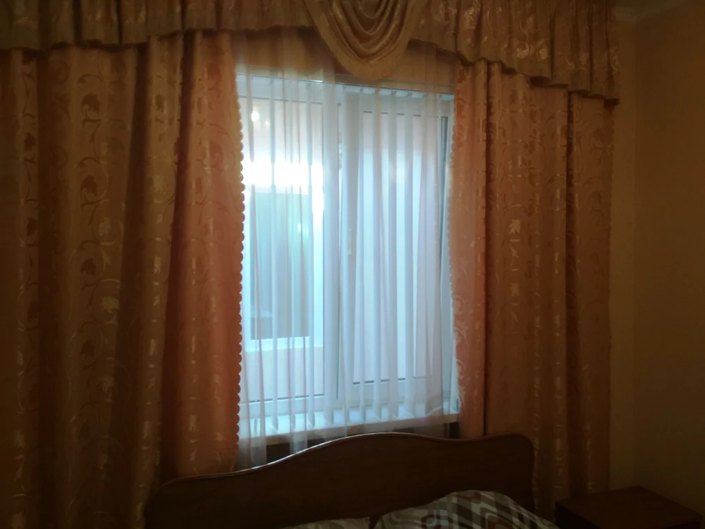 Guest House Galatea