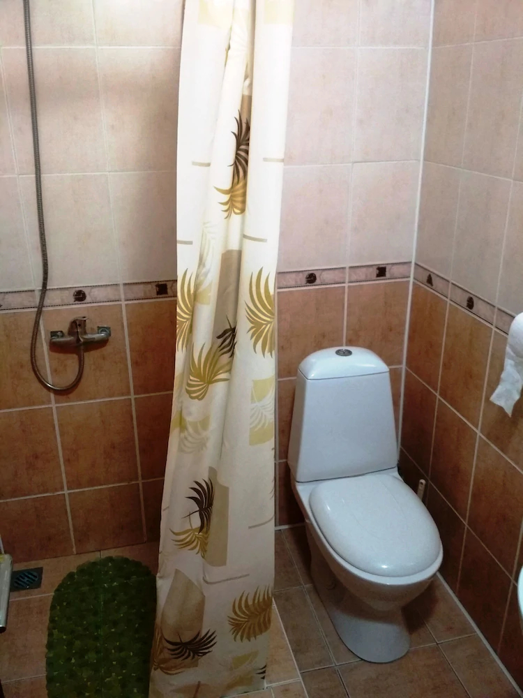 Guest House Galatea