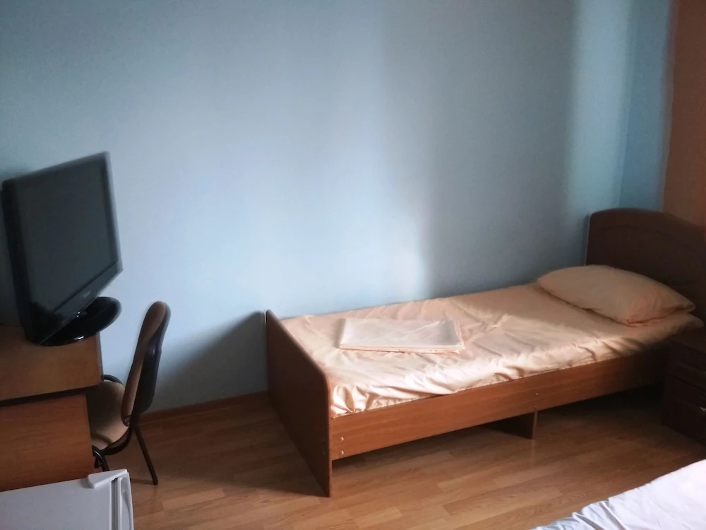 Guest House Galatea