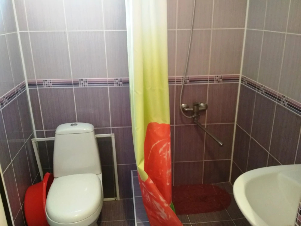 Guest House Galatea