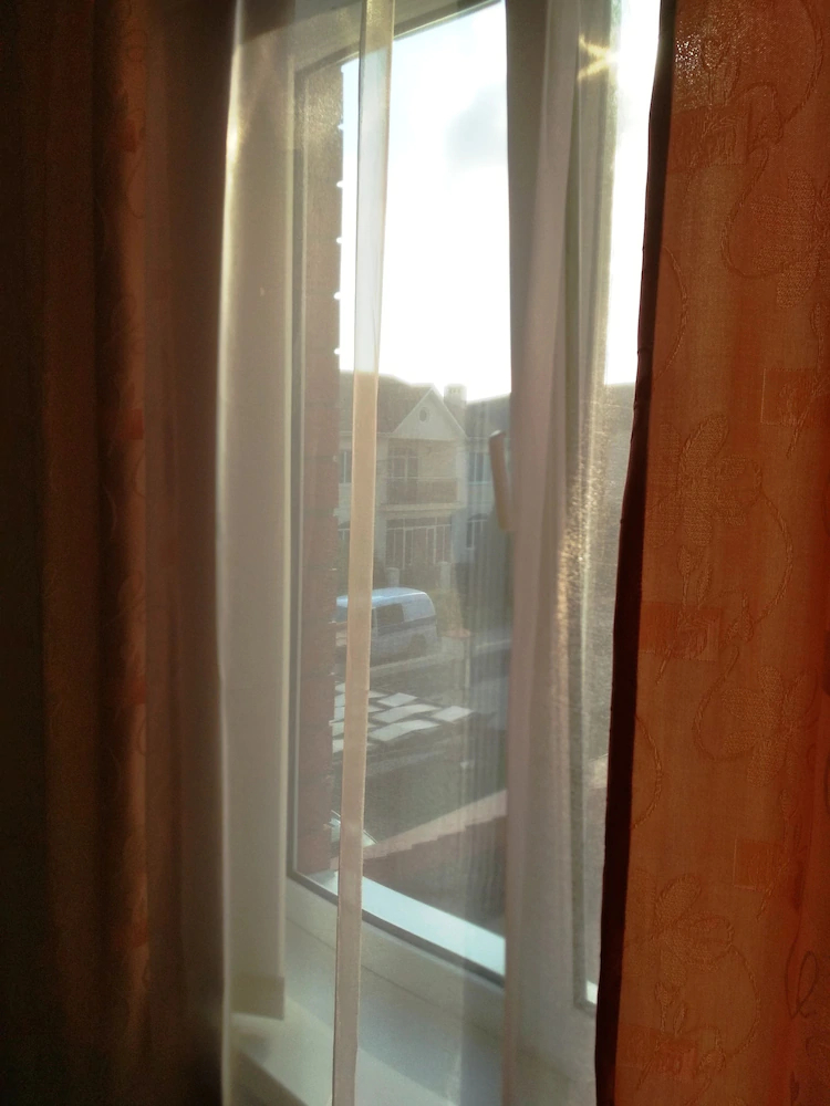 Guest House Galatea