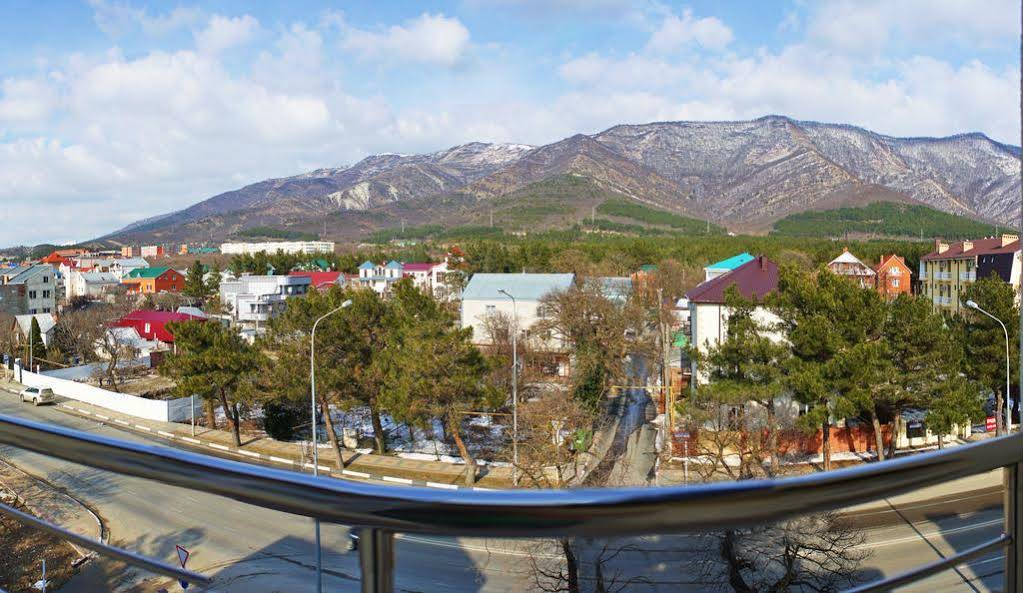 Orhideya