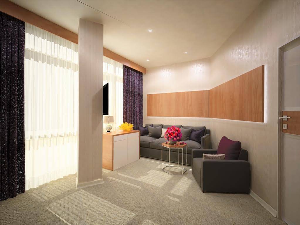 Alean Family Resort & Spa Biarritz