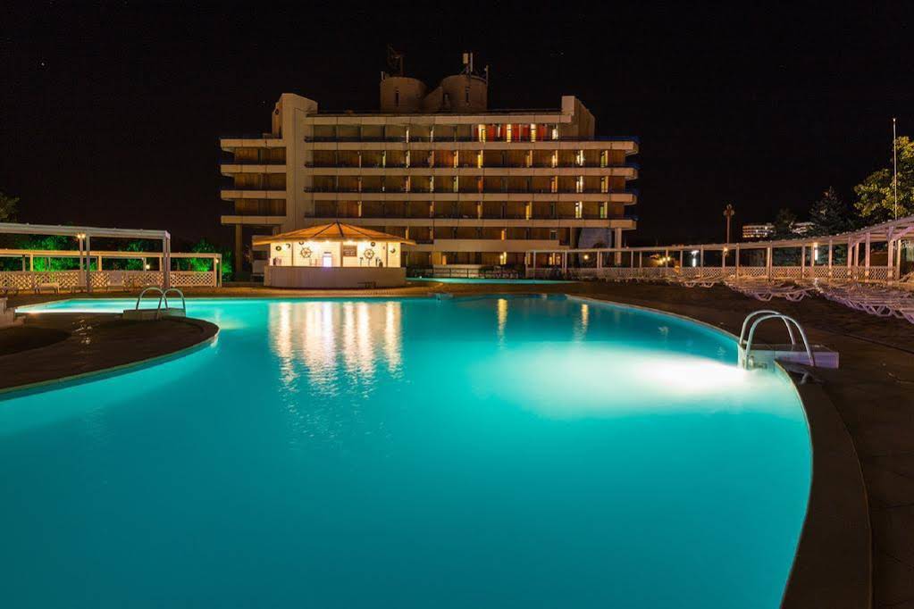 Alean Family Resort & Spa Biarritz