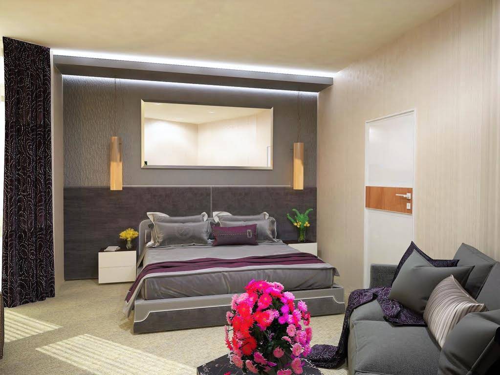 Alean Family Resort & Spa Biarritz