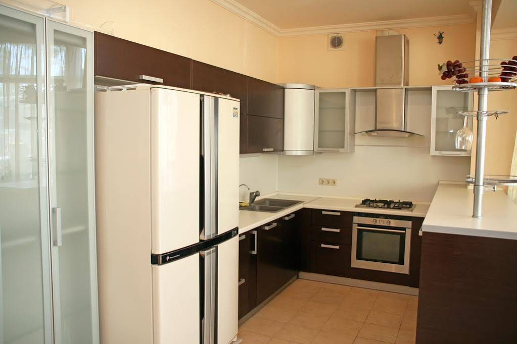 U Platana Guest House