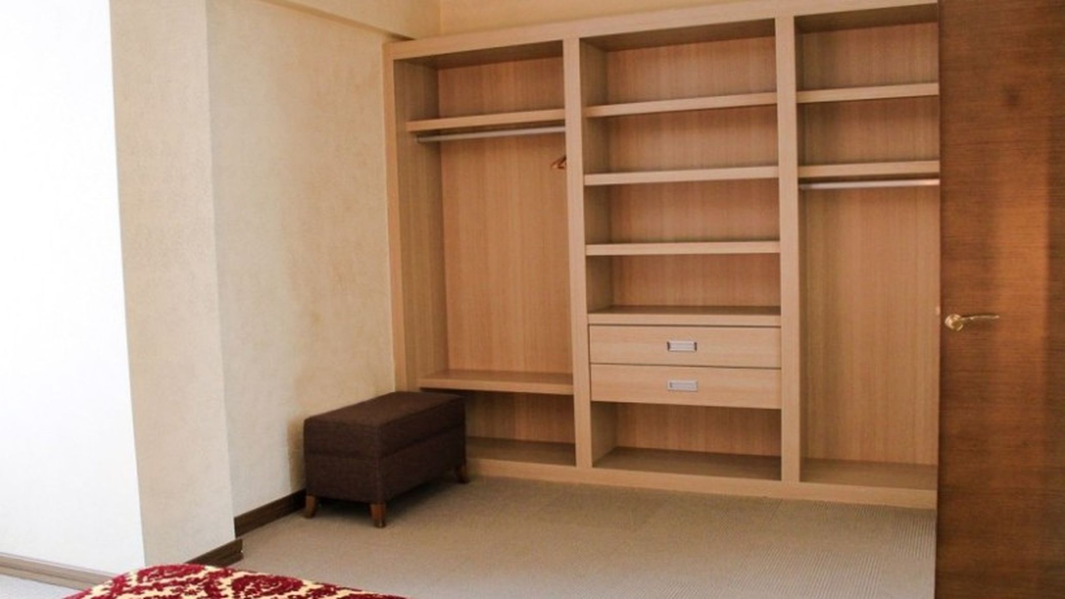 Cosmos Selection Grozny City