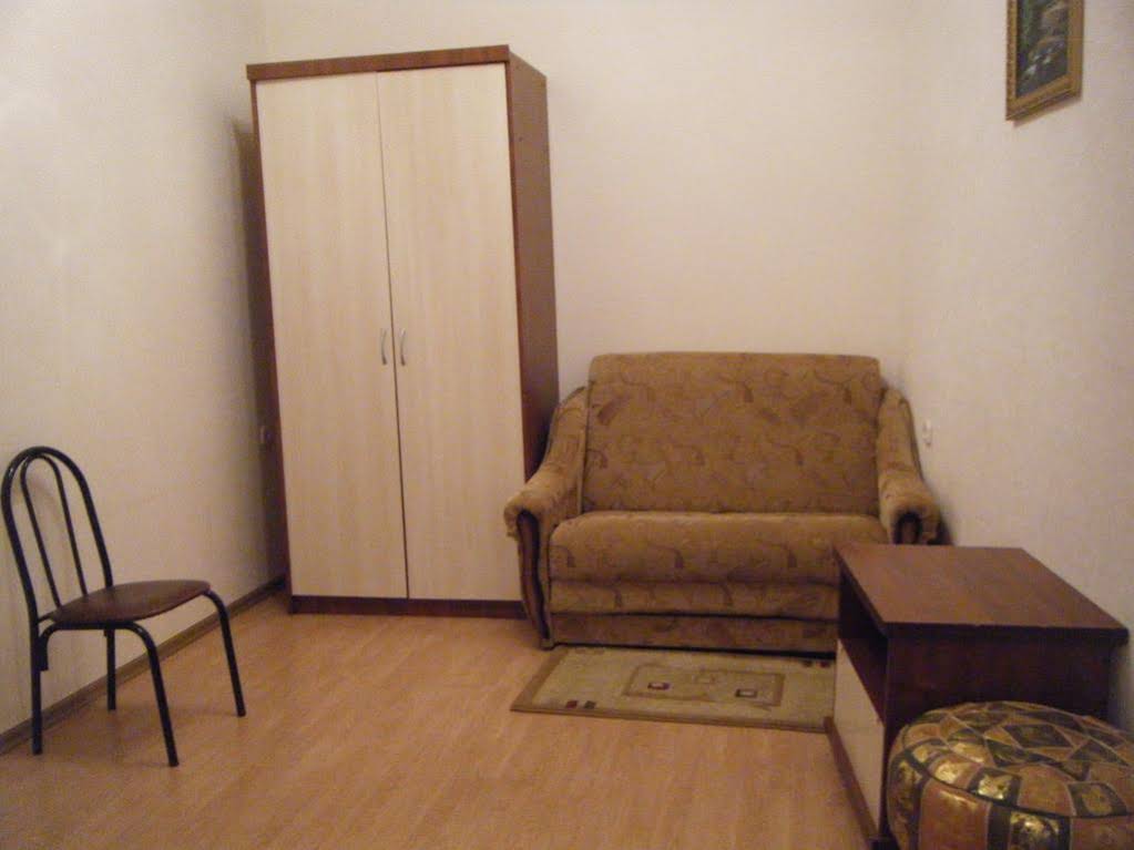 Guest House Kaskad