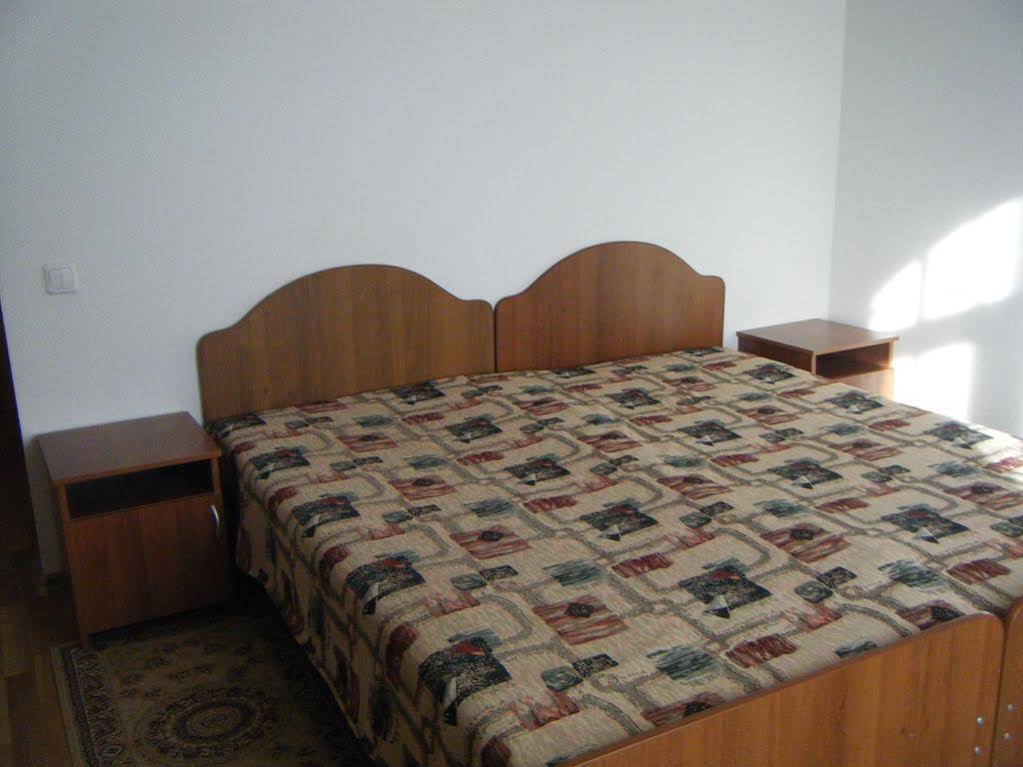Guest House Kaskad