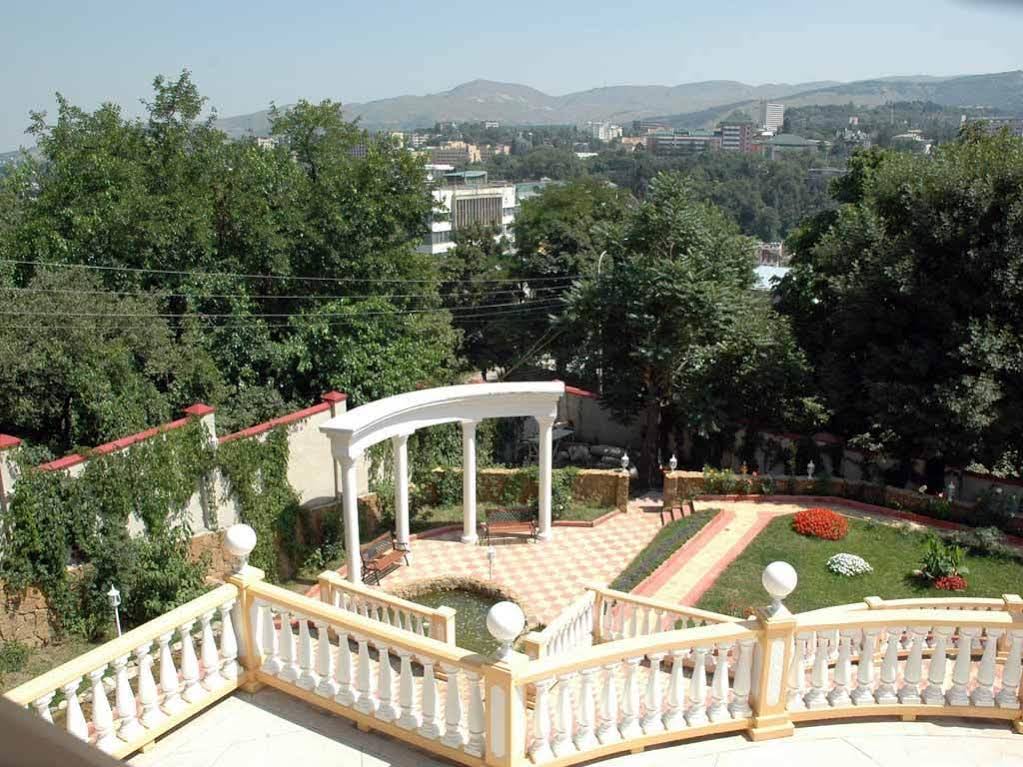 Guest House Lux