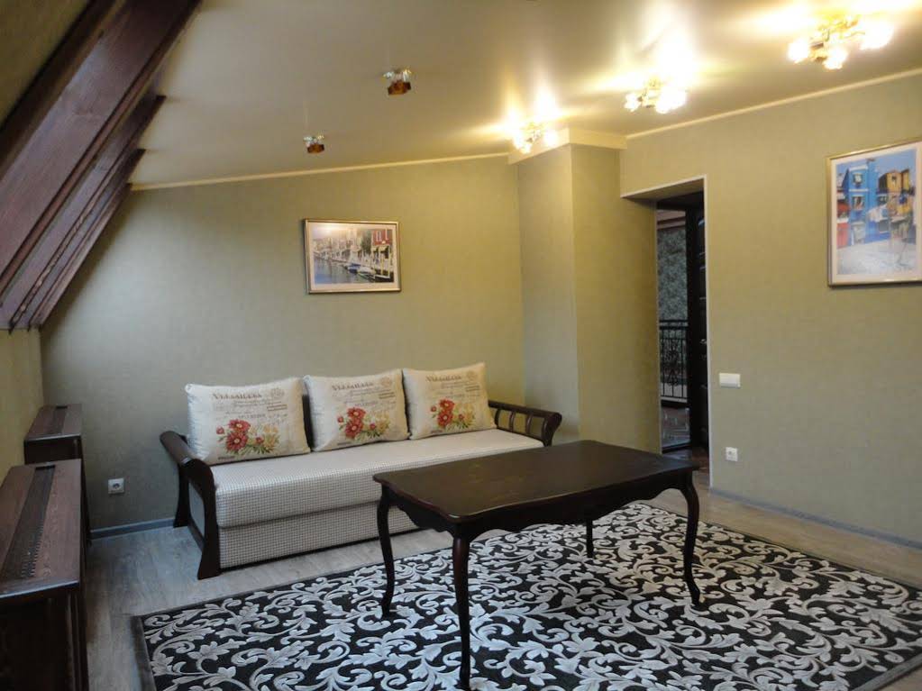 Venecia Hotel