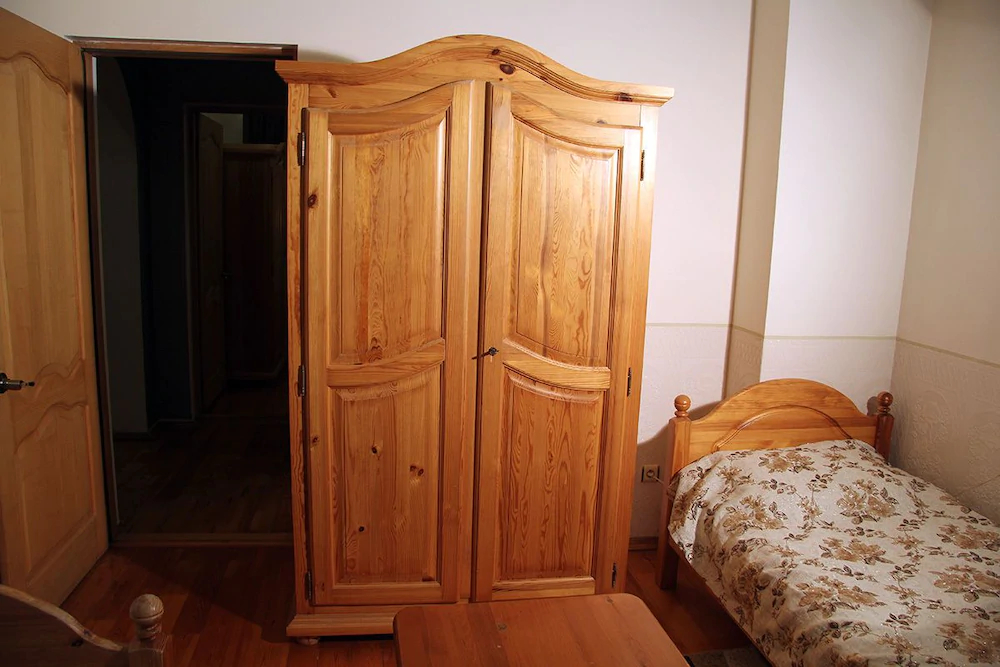Classic Guest House