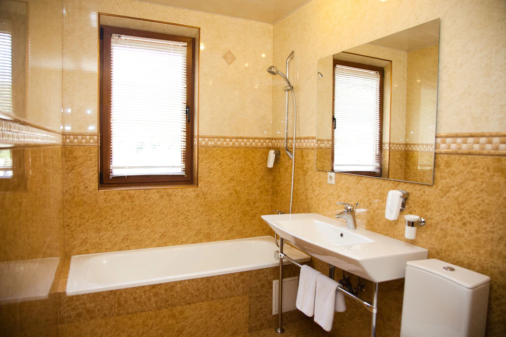 Gala Plaza Hotel
