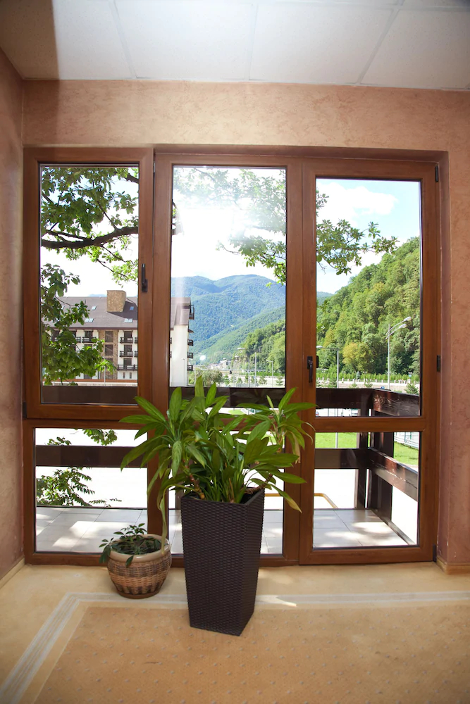 Gala Plaza Hotel