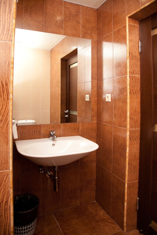 Gala Plaza Hotel