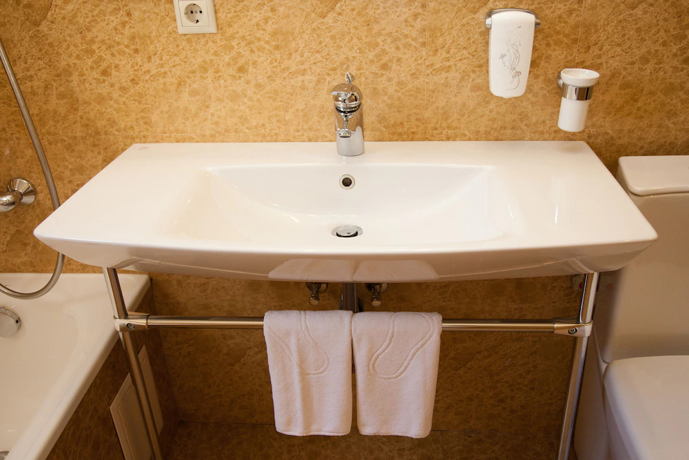 Gala Plaza Hotel