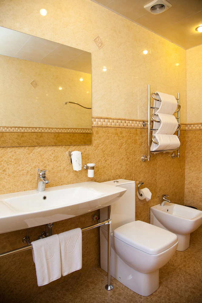 Gala Plaza Hotel