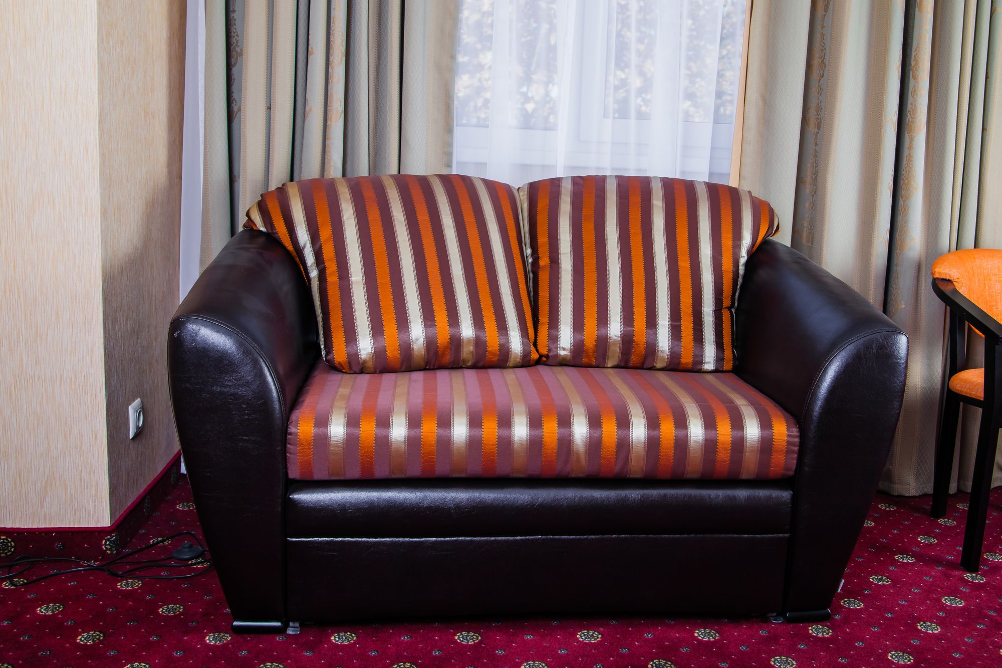 Aerohotel Krasnodar