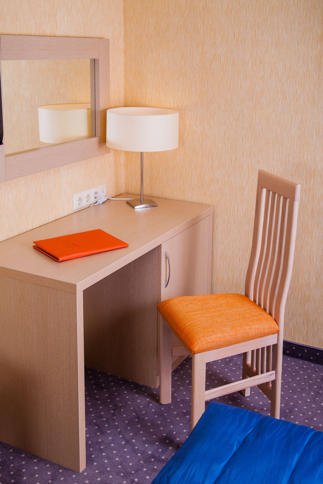 Aerohotel Krasnodar