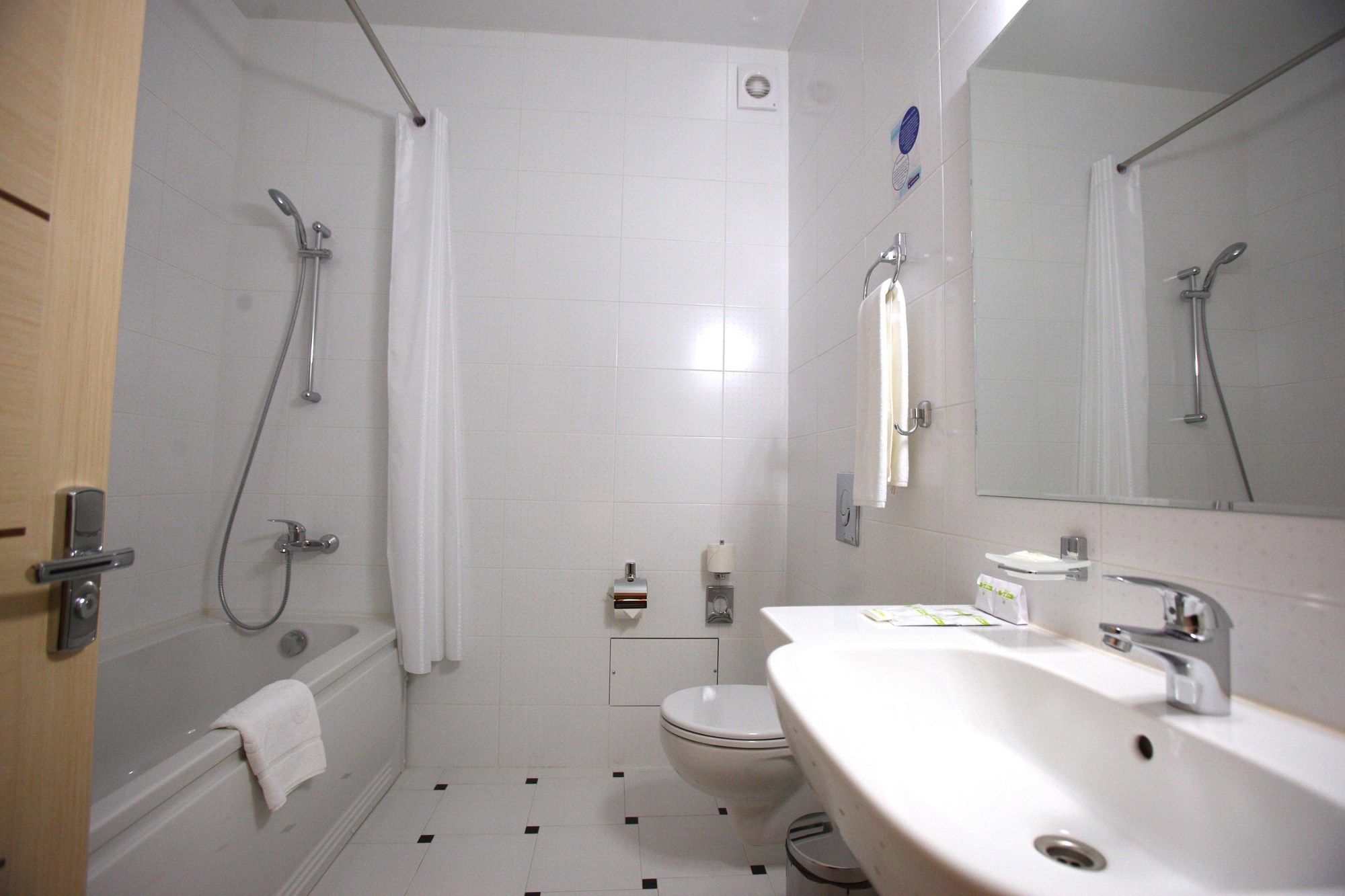 Aerohotel Krasnodar