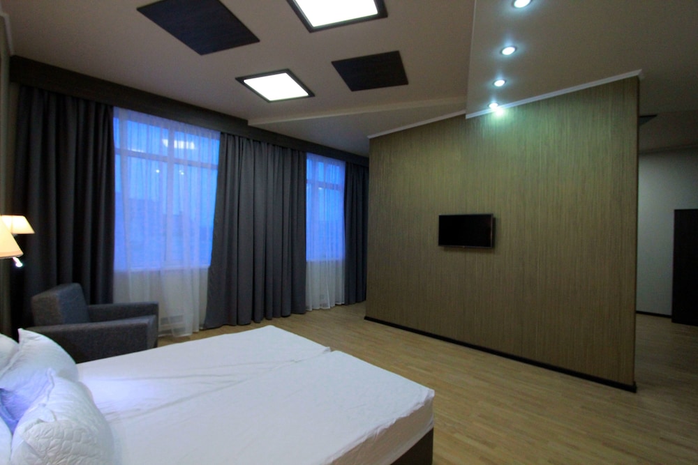 Art Villa