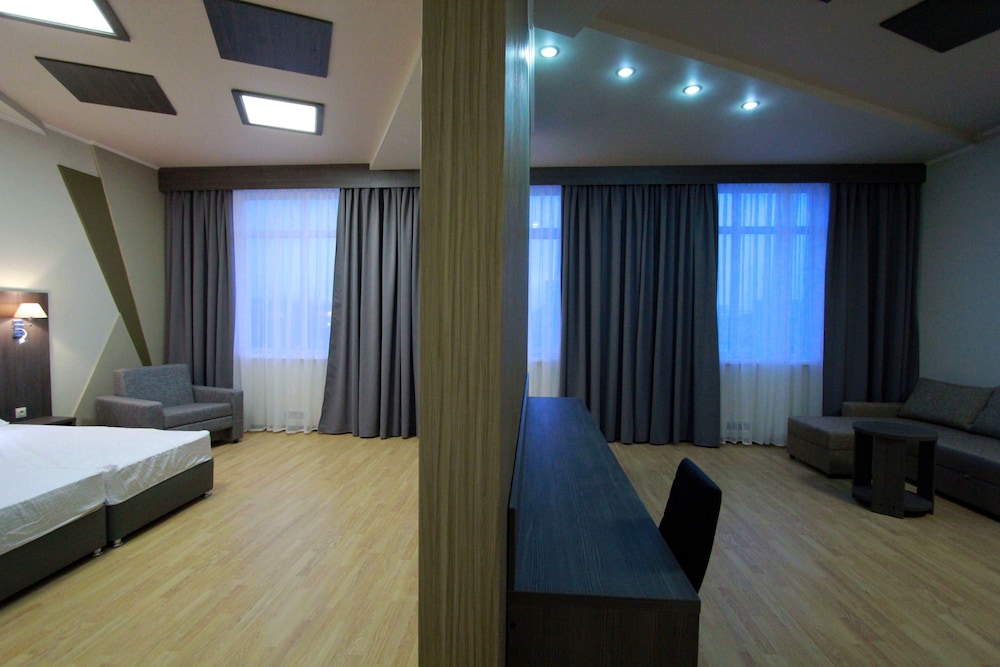 Art Villa