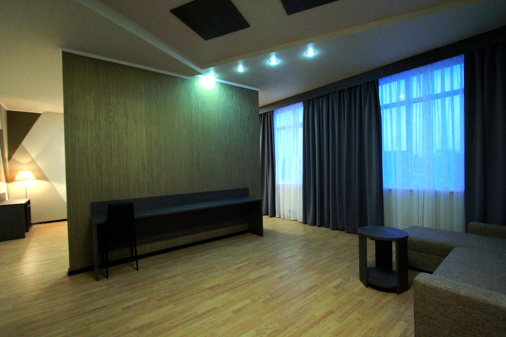 Art Villa