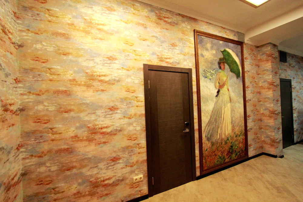 Art Villa