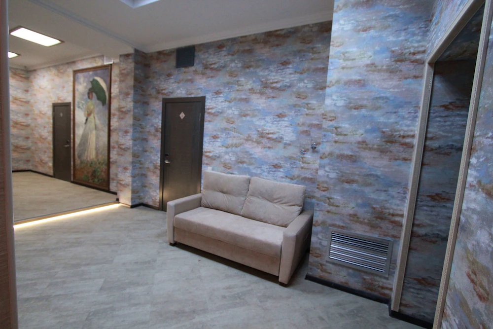 Art Villa