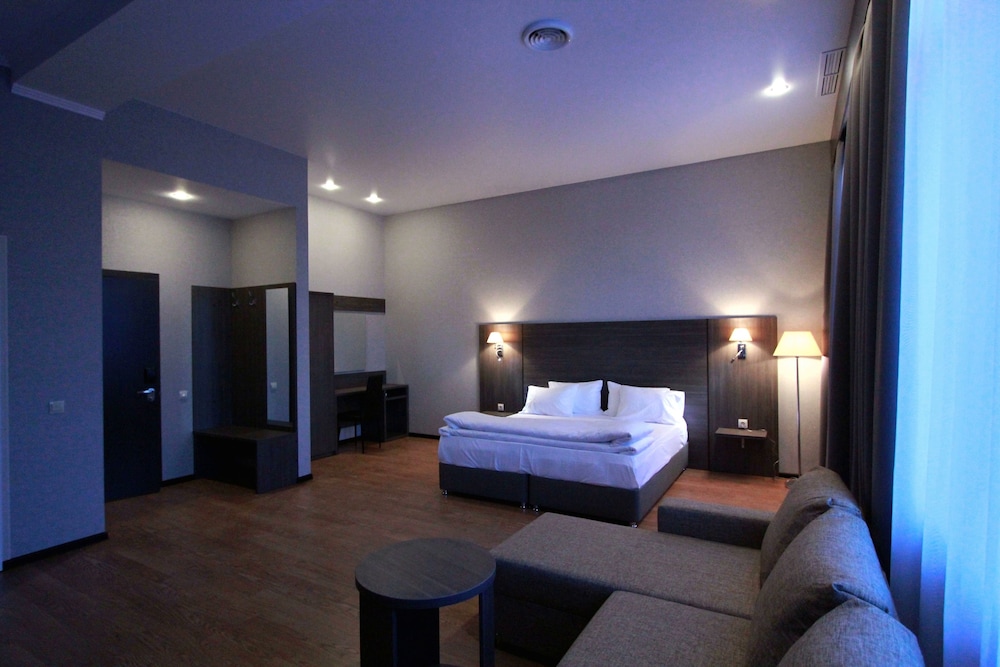 Art Villa