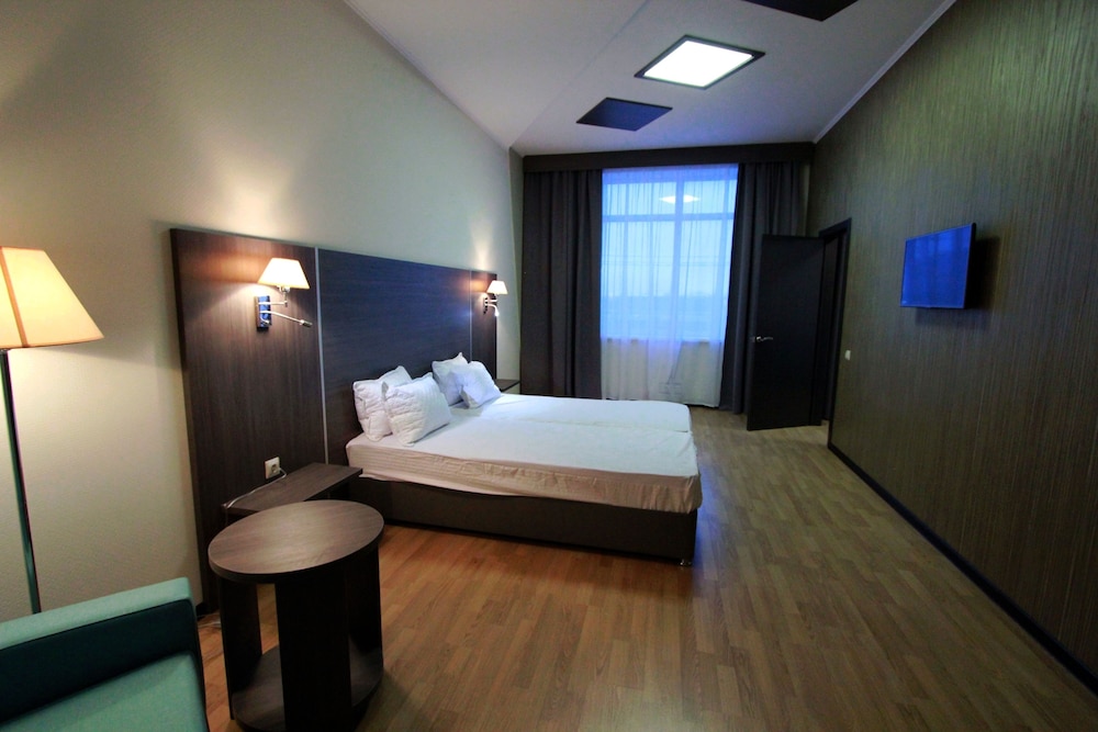 Art Villa